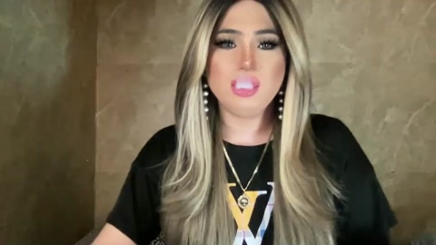 naughtyrosecum  05-01-2023